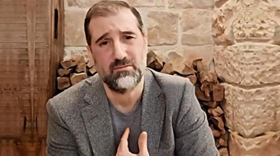 النظام يضع حارسا قضائيا على شر...