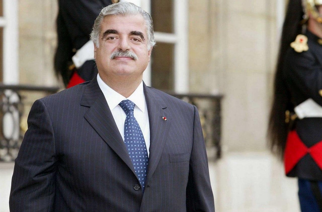 "المحكمة الدولية" الخاصة باغتي...