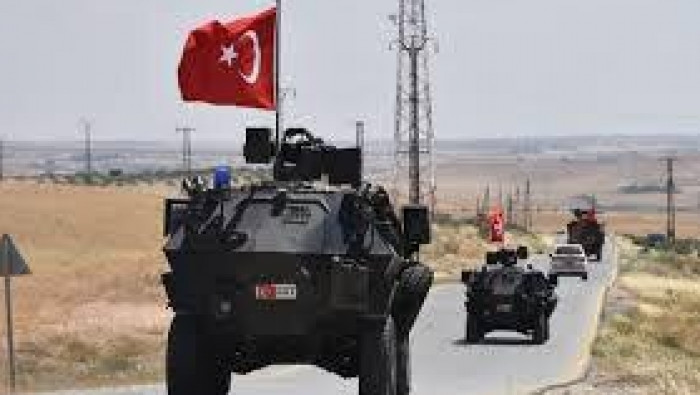 شرق الفرات.. خلافات حول المنطق...