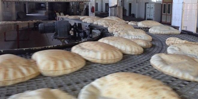 "تموين النظام" تكشف مصير دعم ا...