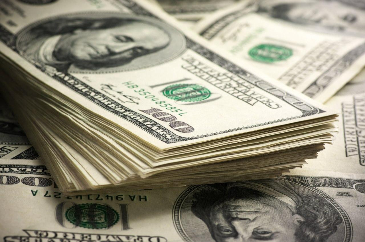 تعرف إلى سعر صرف الليرة مقابل...