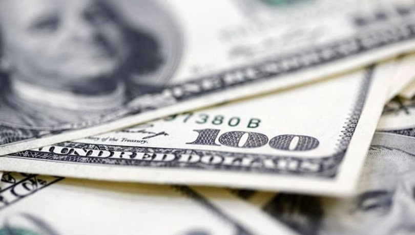 استقرار في سعر صرف الليرة أمام...