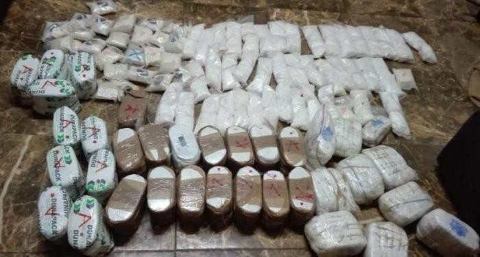 بعد إيطاليا.. رومانيا تضبط أكب...