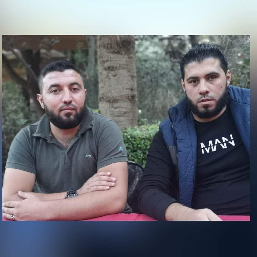 انفجار يهز المدينة الأكثر أمنا...