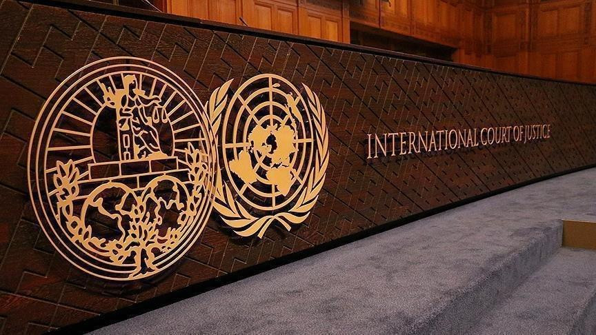 " هيومن رايتس ووتش" ترحب بالخط...