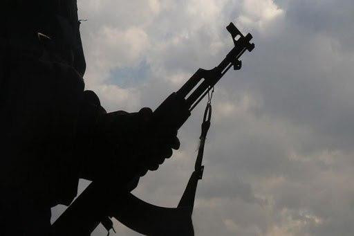 اغتيال قيادي في "الوطنية للتحر...