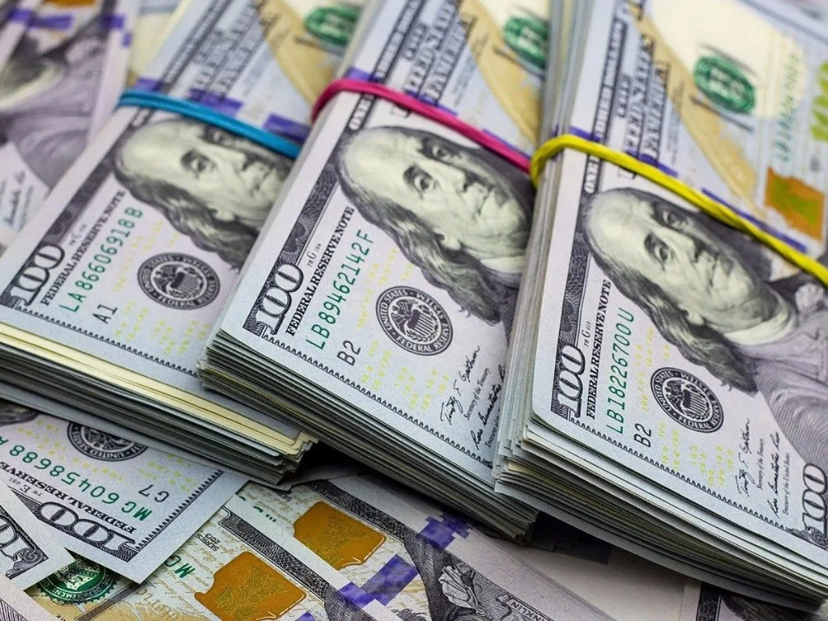 تعرف إلى سعر صرف الليرة أمام ا...