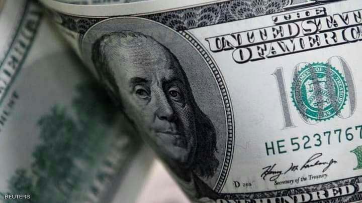 تعرف إلى سعر صرف الليرة أمام ا...