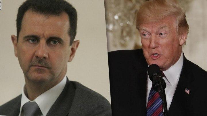 وساطة لبنانية بين نظام الأسد و...