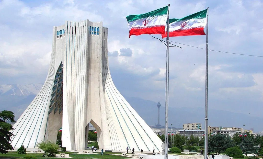 مباحثات روسية إيرانية بخصوص سو...