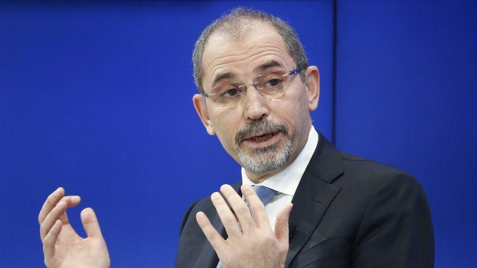 بحضور وفد روسي.. الأردن يطالب...