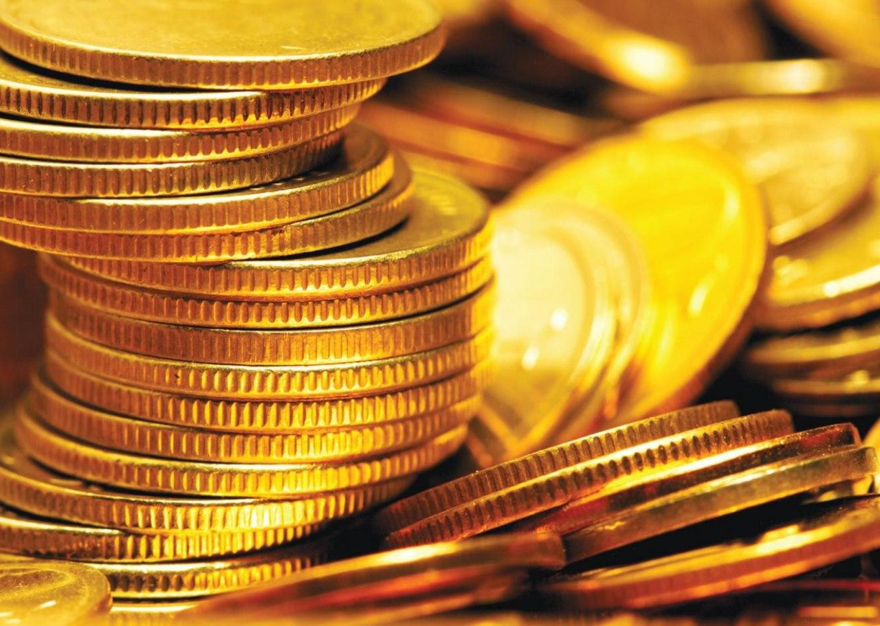 لأول مرة.. الليرة الذهبية تتخط...