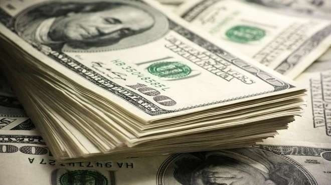 تعرف إلى سعر صرف الليرة أمام ا...
