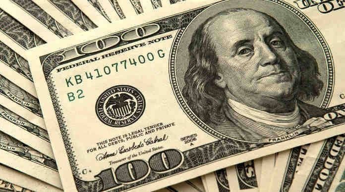 تعرف إلى سعر صرف الليرة أمام ا...