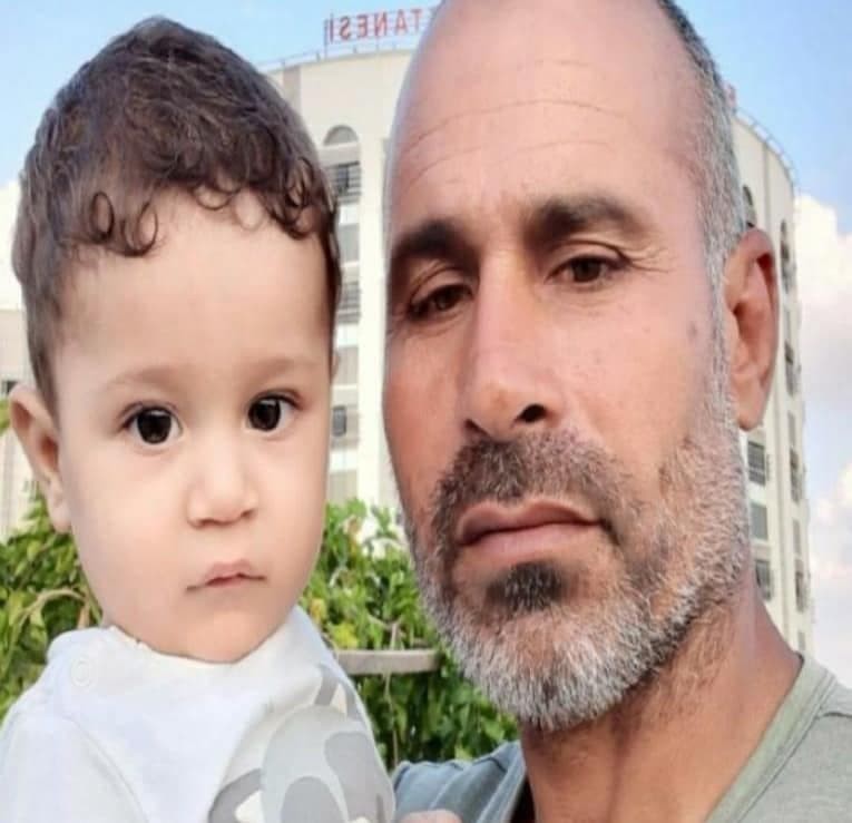 تركيا.. مصرع عامل سوري سقط من...