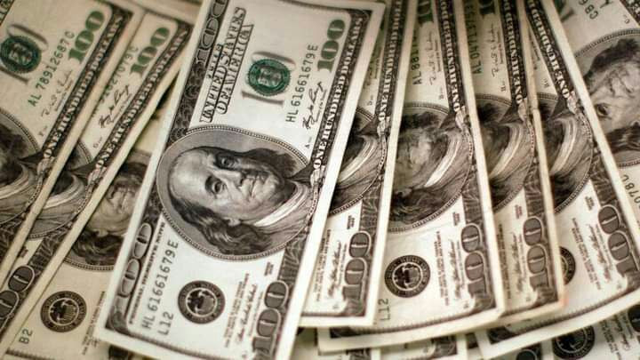 تراجع سعر صرف الليرة أمام الدو...