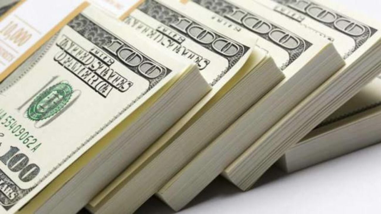 استمرار تحسن سعر صرف الليرة أم...