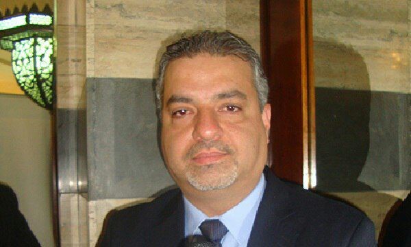 "مالية النظام" بين إفراط بالتف...