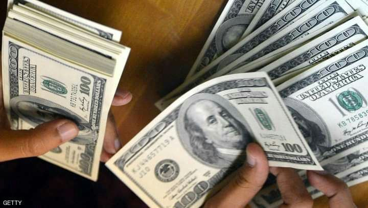 تحسن في سعر صرف الليرة أمام ال...
