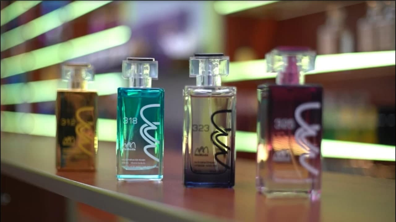 رغم الصعوبات.. مهنة تراثية قدي...