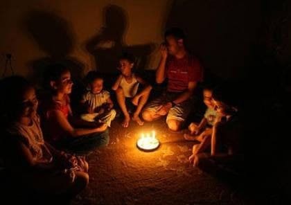 رئيس حكومة النظام يقر بصعوبة ت...