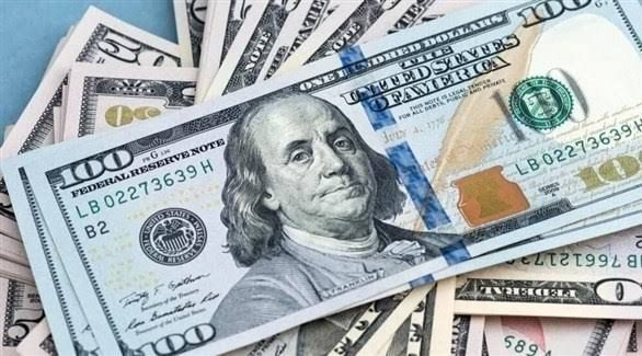 انهيار بسعر صرف الليرة أمام ال...