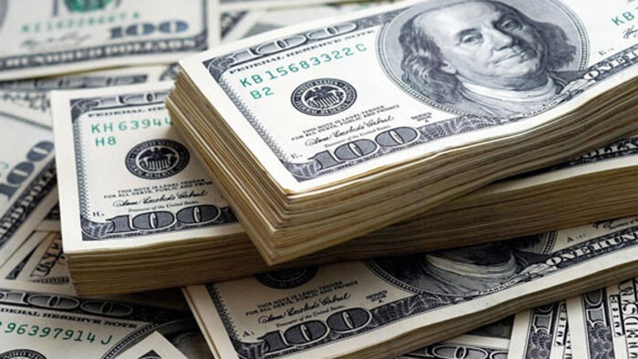 سعر صرف الليرة السورية أمام ال...