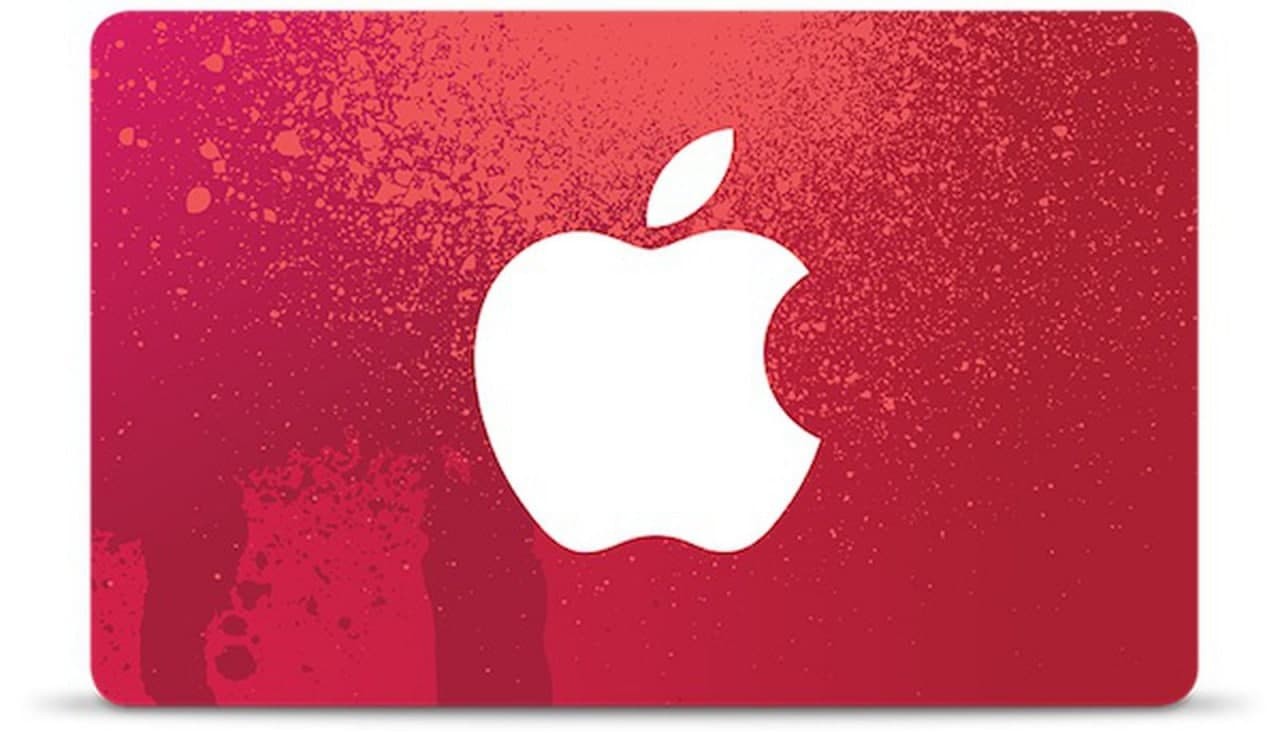 شركة "Apple" ترفع دعوة قضائية...