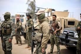 هجمات متفرقة توقع ثلاثة قتلى م...