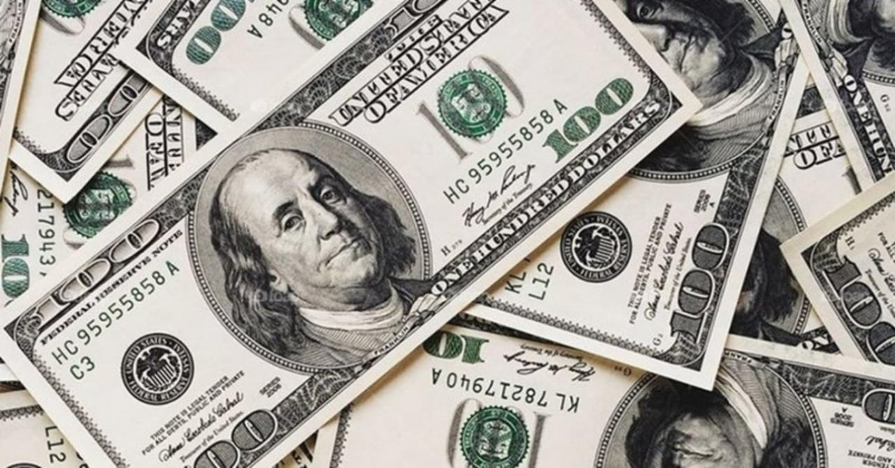 سعر صرف الليرة السورية مقابل ا...