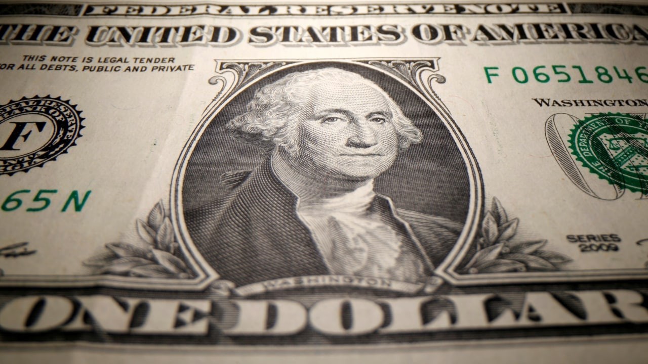 سعر صرف الليرة السورية مقابل ا...