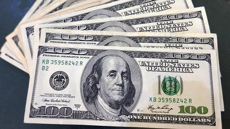 سعر صرف الليرة السورية مقابل ا...