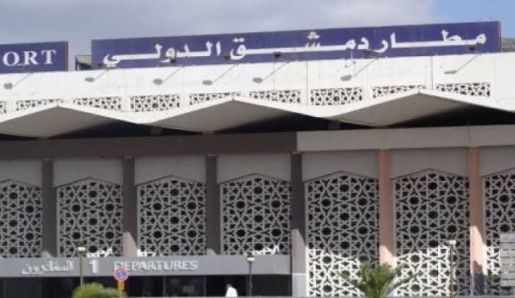بمعدل رحلة أسبوعية.. روسيا تعل...