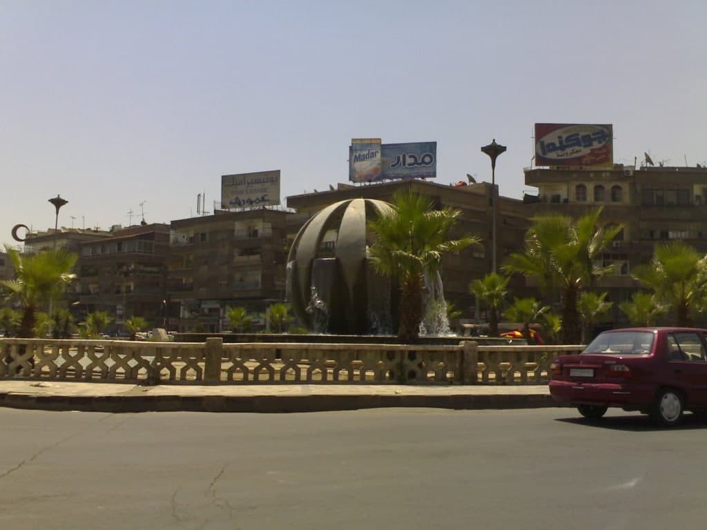 وثيقة بخط "ياسر عرفات" توضح مك...