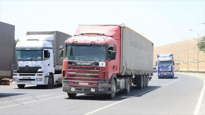 مسؤول أممي: نأمل في رفع عدد من...