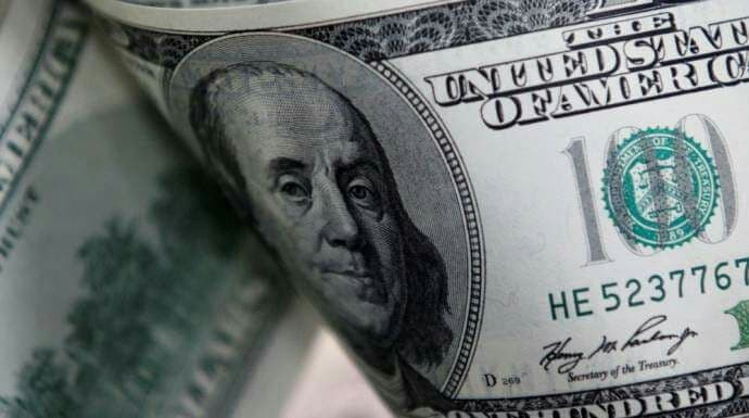 سعر صرف الليرة السورية مقابل ا...