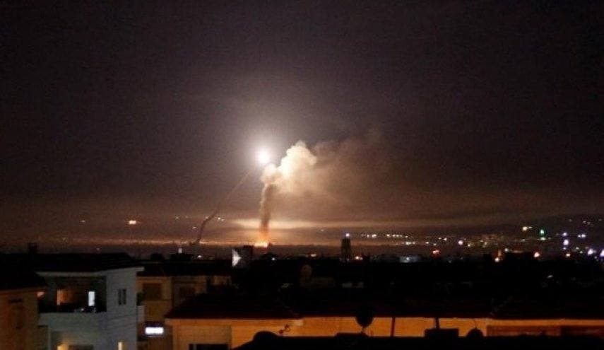 "خارجية النظام" تطالب مجلس الأ...