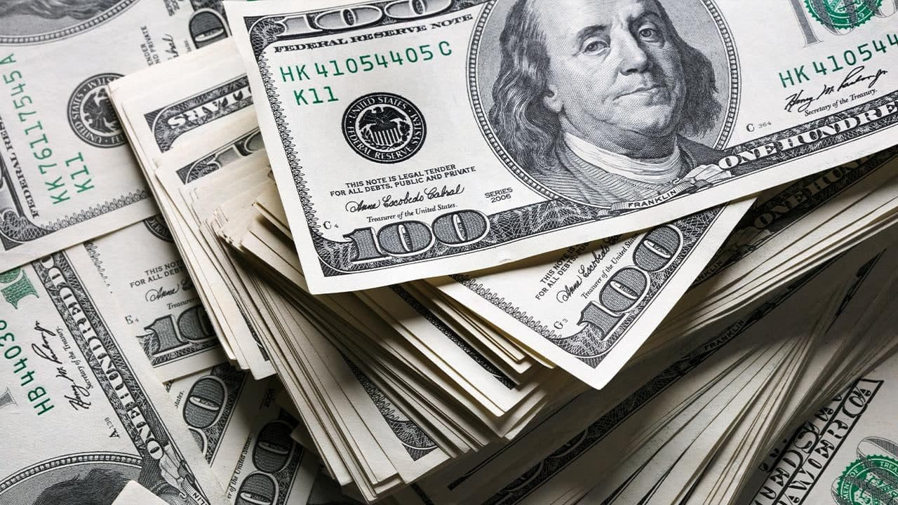 سعر صرف الليرة السورية مقابل ا...