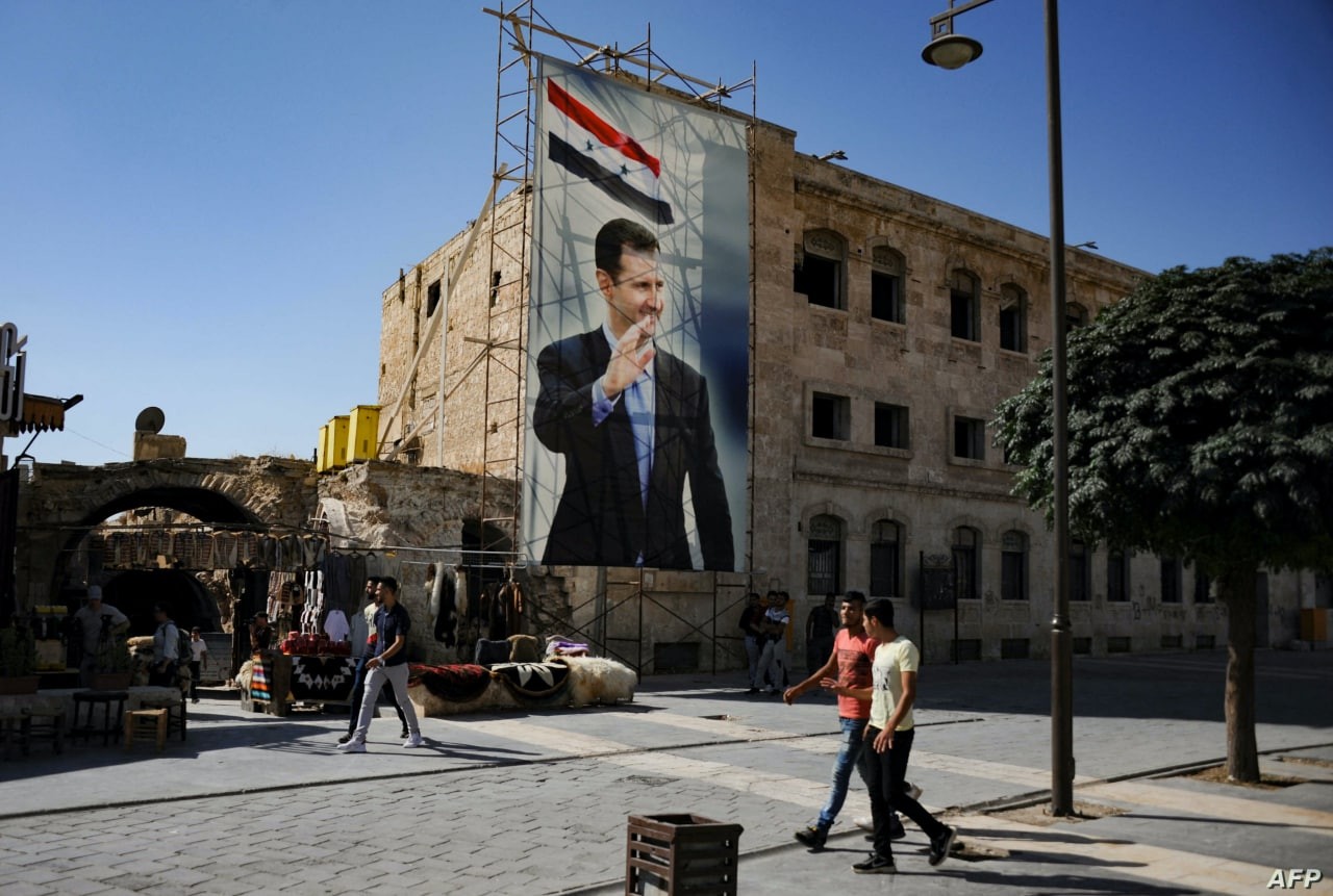 صحيفة إسبانية تكشف عن أهداف بش...