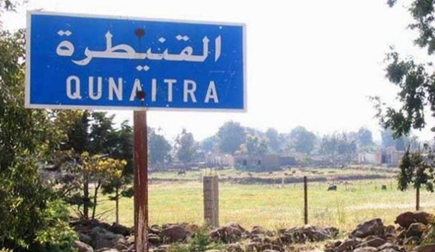 ضربة موجعة لـ"حـزب الله" في ال...