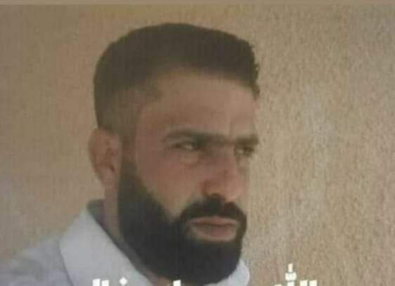 شاب ينتحر بتفجير قنبلة يدوية ب...