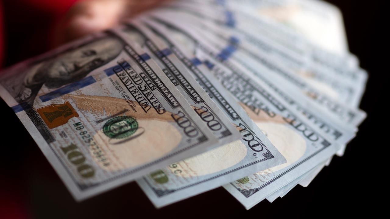 سعر صرف الليرة السورية ليوم ال...