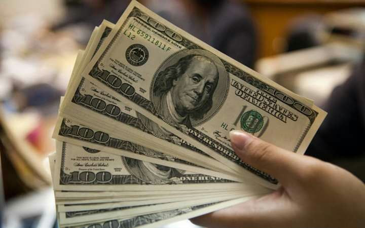 سعر صرف الليرة السورية مقابل ا...