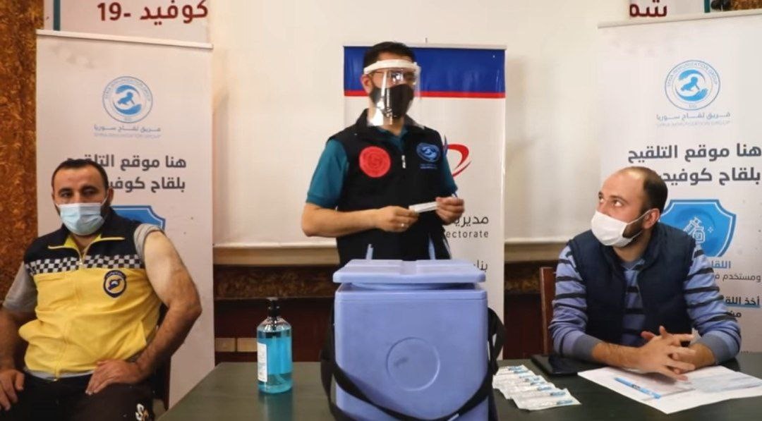 "الإنذار المبكر" تكشف حصيلة ال...