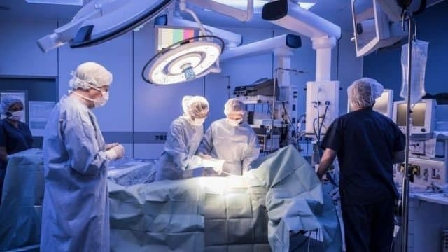 النظام بصدد رفع دعوى براءة اخت...