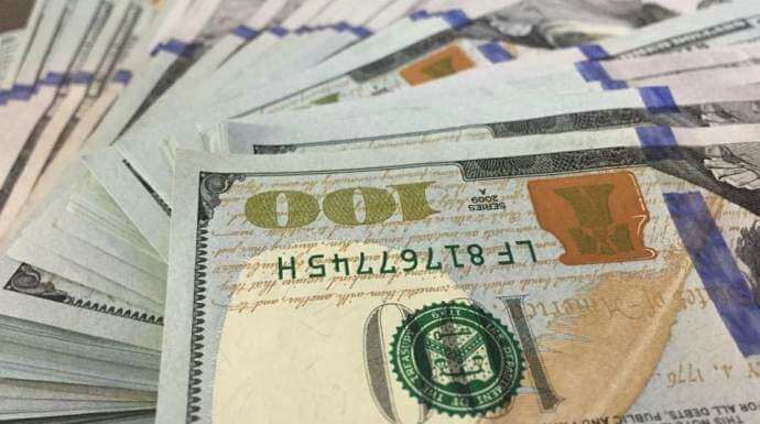 سعر صرف الليرة السورية ليوم ال...