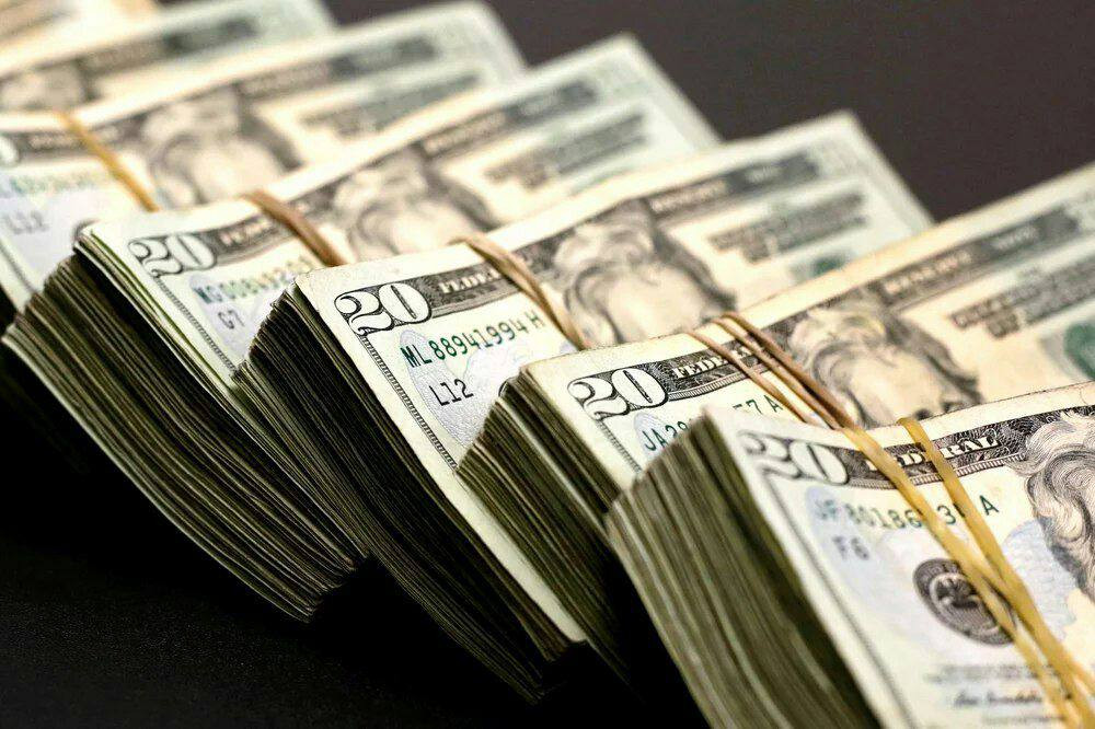 سعر صرف الليرة السورية ليوم ال...