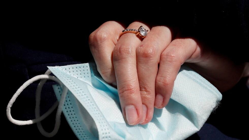 بعد إعلان القضاء عليه.. "كور.و...