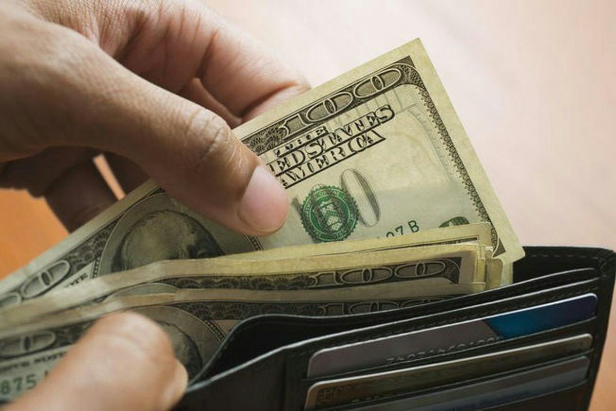 سعر صرف الليرة السورية مقابل ا...