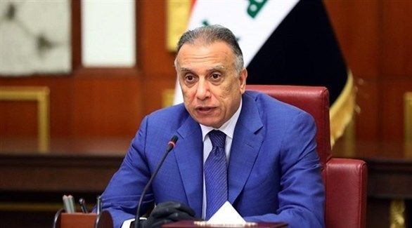العراق ينفي دعوة بشار الأسد لح...